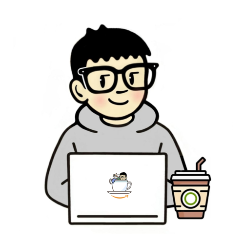 Components Library