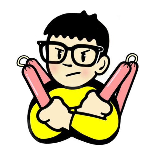 盲盒系統